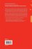 Mathematical Modeling and Optimization... - Bild 2