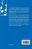 The Usage of System Dynamics in... - Bild 2