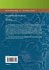 Microarray Methods for Drug Discovery - Bild 2