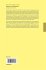 Advances in Combinatorics - Bild 2
