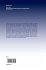 Energy Transmission and Synchronization... - Bild 2
