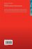 Bioengineering Applications of Carbon... - Bild 2