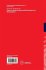 Dynamic Localization Phenomena in... - Bild 2