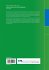Advanced Protocols for Animal... - Bild 2