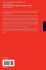 Holistic Simulation of Geotechnical... - Bild 2