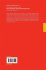 Theory and Practice of Gearing and... - Bild 2