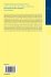 Model Based Parameter Estimation - Bild 2