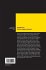 Handbook on Decision Support Systems 2 - Bild 2