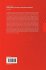 Turbomachinery Flow Physics and Dynamic... - Bild 2