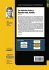 The Definitive Guide to Apache... - Bild 2