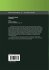Chromatin Protocols - Bild 2