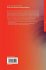 Secure System Design and Trustable... - Bild 2