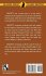The Secret of Apache Canyon - Bild 2