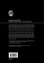 Introduction to Planetary Science - Bild 2