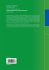 Computational Modeling of Signaling... - Bild 2