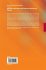 Application of Ionic Liquids on Rare... - Bild 2