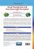 Visual Transduction And Non-Visual... - Bild 2