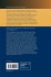 Soft Computing in Green and Renewable... - Bild 2