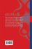 Bioengineering in Cell and Tissue... - Bild 2
