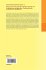 Set Optimization and Applications - The... - Bild 2
