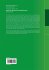 Atomic Force Microscopy in Biomedical... - Bild 2