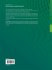 Molecular Geometry of Body Pattern in... - Bild 2