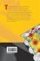 High Performance Computing on Vector... - Bild 2