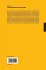 China's Regional Development and Tibet - Bild 2
