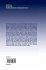 Uncertainties and Limitations in... - Bild 2