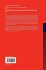 Recent Advances in Computer Science and... - Bild 2