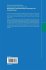 Validating Neuro-Computational Models... - Bild 2