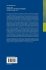 Introduction to the Theory of Soft... - Bild 2