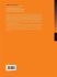 From Quantum Mechanics to Force Fields - Bild 2