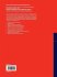 Mechanics of Biological Systems and... - Bild 2