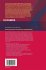 Modeling, Simulation and Optimization... - Bild 2