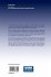 Smart Nanohybrids of RAFT Polymers and... - Bild 2