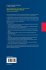 High-Performance Big-Data Analytics - Bild 2