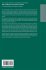 Self-Oscillations in Dynamic Systems - Bild 2