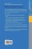 Distributed and Sequential Algorithms... - Bild 2