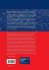 Introduction to Data Mining and its... - Bild 2