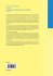 Introduction to Mathematical Structures... - Bild 2