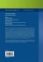 Data Mining in Proteomics - Bild 2