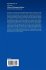 A Theory of Philosophical Fallacies - Bild 2