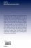 Synthesis and Reactivity of... - Bild 2