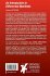 An Introduction to Differential... - Bild 2