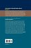 Handbook of Optimization - Bild 2
