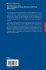 Optical Technologies for... - Bild 2