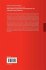 High-Performance Computing for... - Bild 2