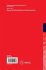 Structure and Multiscale Mechanics of... - Bild 2