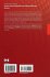 Structure-Preserving Algorithms for... - Bild 2